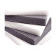 Mata dezynfekcyjna 100x120x3cm 1370087