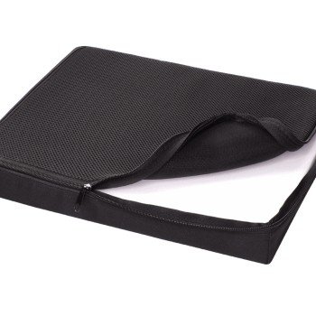 Mata dezynfekcyjna 100x90x3cm 1371087