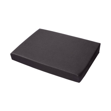 Mata dezynfekcyjna 100x90x3cm 1371087