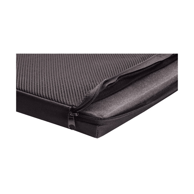 Mata dezynfekcyjna przejazdowa 120x200x4cm 1368087