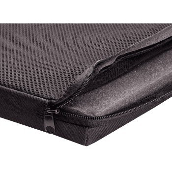 Mata dezynfekcyjna przejazdowa 120x300x4cm 1384087