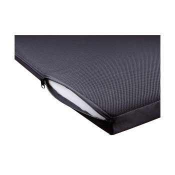 Mata dezynfekcyjna przejazdowa 120x400x4cm 1367087