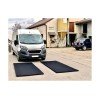 Mata dezynfekcyjna przejazdowa 120x500x4cm 1366087