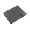 Notatnik z Power Bankiem 893091