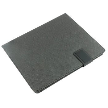 Notatnik z Power Bankiem 893091