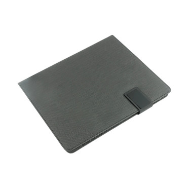 Notatnik z Power Bankiem 893091