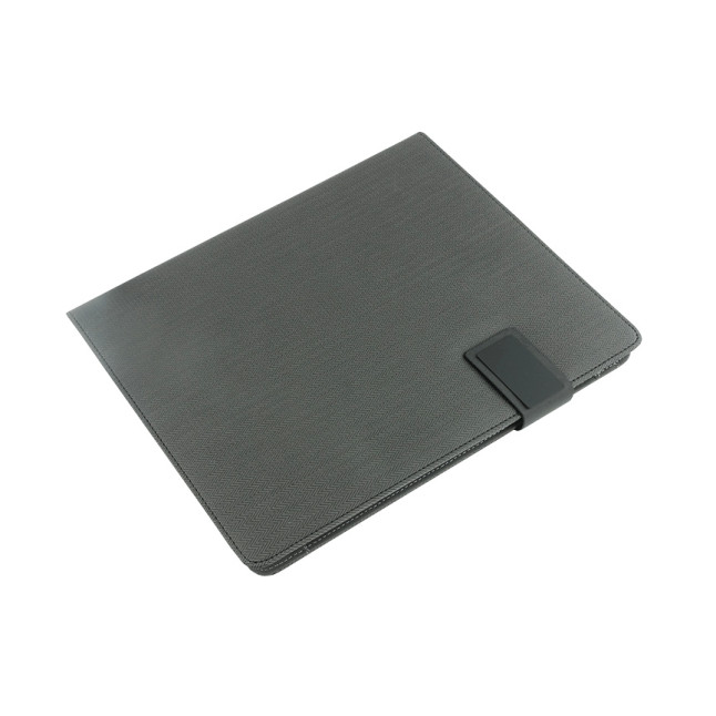 Notatnik z Power Bankiem 893091