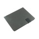 Notatnik z Power Bankiem 893091