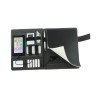 Notatnik z Power Bankiem 893091