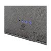 Notatnik z Power Bankiem 893091
