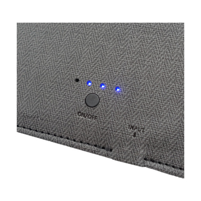 Notatnik z Power Bankiem 893091