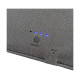 Notatnik z Power Bankiem 893091