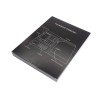 Notatnik z Power Bankiem 893091