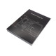 Notatnik z Power Bankiem 893091
