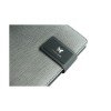 Notatnik z Power Bankiem 893091