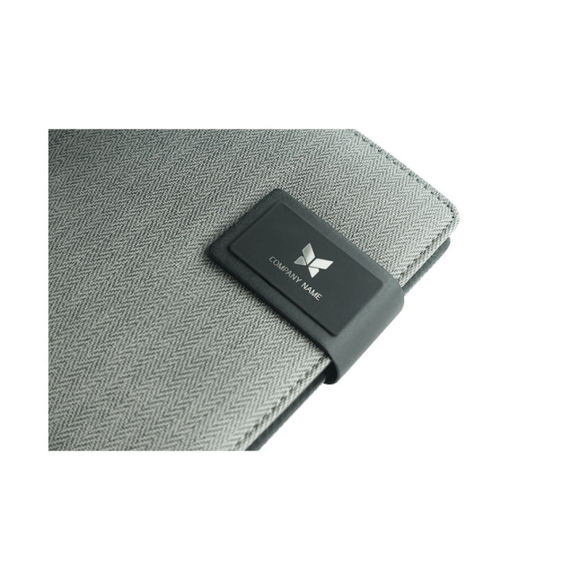 Notatnik z Power Bankiem 893091