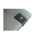 Notatnik z Power Bankiem 893091