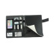 Notatnik z Power Bankiem 893091