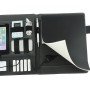 Notatnik z Power Bankiem 893091