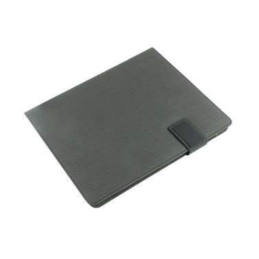 Notatnik z Power Bankiem 89309135