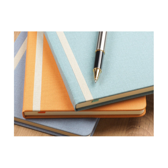 Notes 1248102