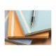 Notes 1248102