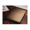 Notes 1945094