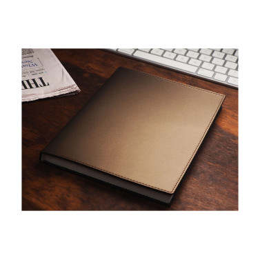Notes 1945094