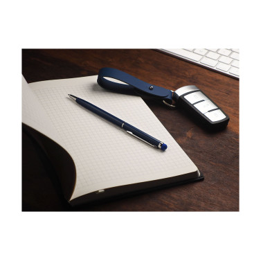 Notes 1945106