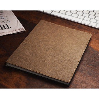 Notes 1945106