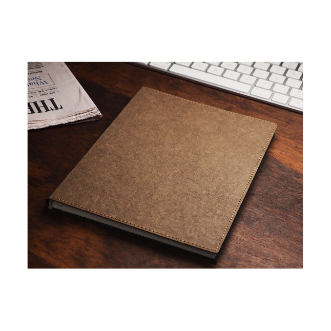 Notes 1945106