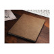 Notes 1945106