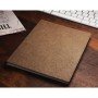 Notes 1945106