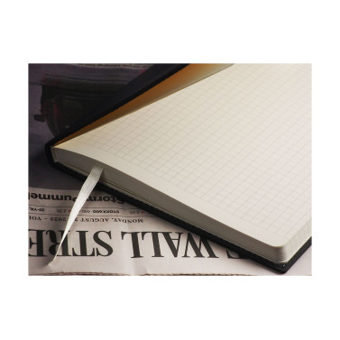 Notes 1945318