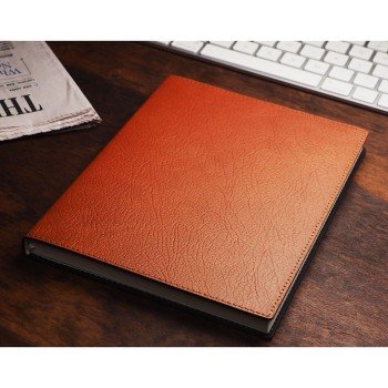 Notes 1945318