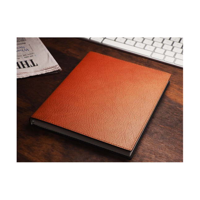 Notes 1945318