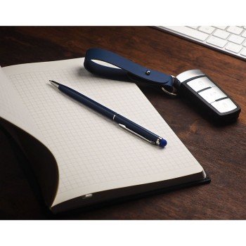 Notes 1945319
