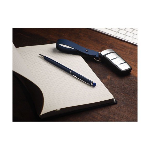 Notes 1945319