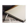 Notes 1945319