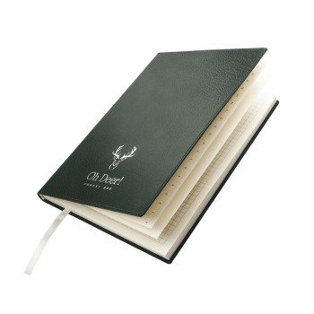 Notes 1945330