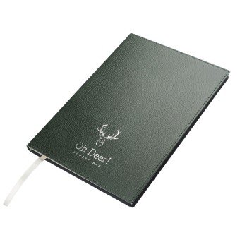 Notes 1945330