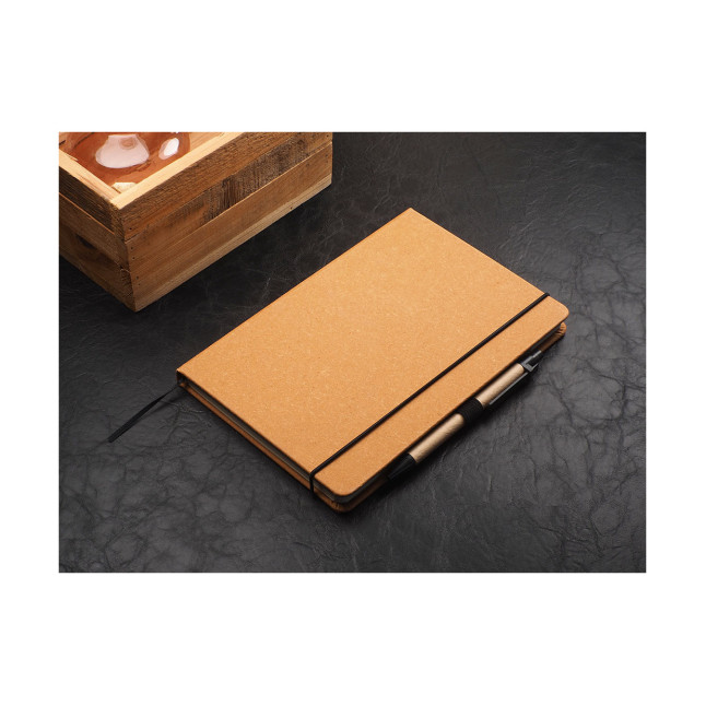 Notes 2102107