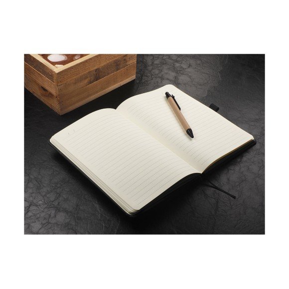 Notes 2102107