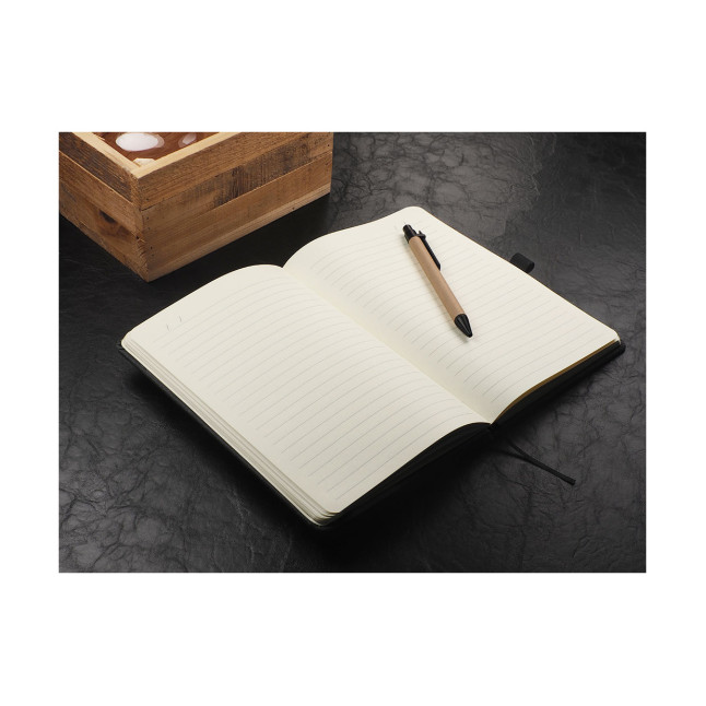 Notes 2102107