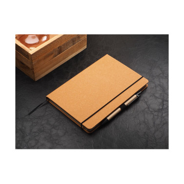 Notes 210210701