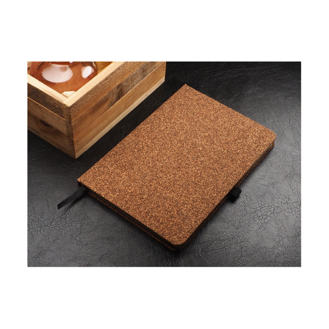 Notes 2196351