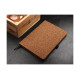 Notes 2196351