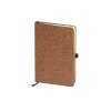 Notes 2196351