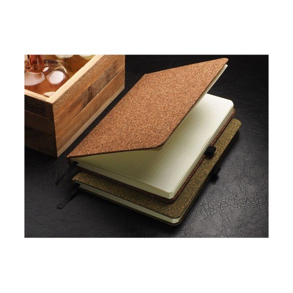 Notes 2196351