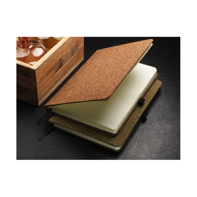 Notes 2196351